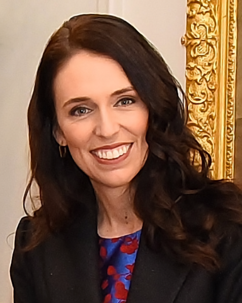 File:Ardern Cropped.png