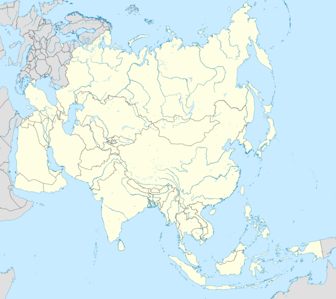 File:Asia laea location map.svg