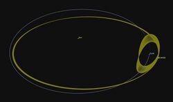 Asteroid-2016HO3-20160427.jpg