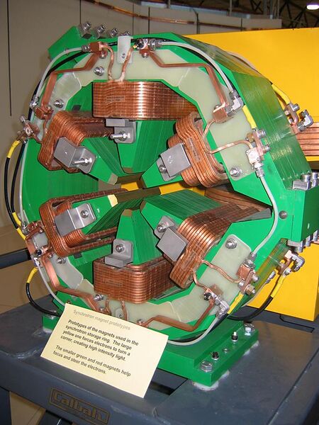 File:Aust.-Synchrotron,-Sextupole-Focusing-Magnet,-14.06.2007.jpg