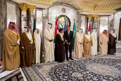 Barack Obama's trip to Saudi Arabia April 2016 (9).jpg