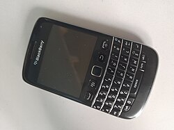 BlackBerry Bold 9790.jpg