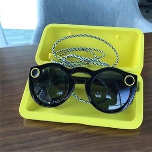 Black Spectacles in carrying case.jpg