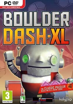 Boulder Dash-XL cover.jpg