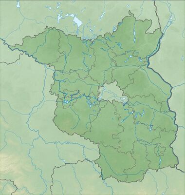 Brandenburg relief location map.jpg