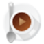 Breezeicons-apps-48-kaffeine.svg