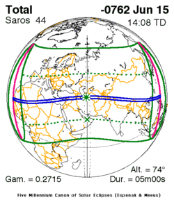 BurSagaleBC762-06-15.gif