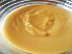 Butterscotch pudding (3045232908).jpg