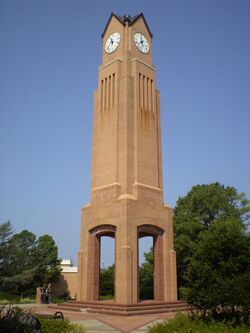 CSUClockTower.jpg