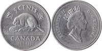 Canada $0.05 1992.jpg