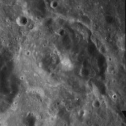 Capella crater AS16-M-0426.jpg