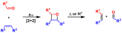Carbonyl olefin metathesis 2.png