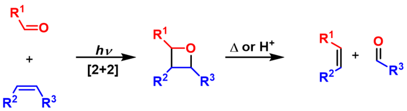 File:Carbonyl olefin metathesis 2.png