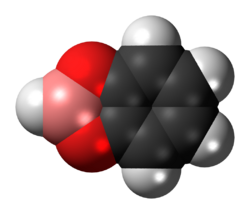 Catecholborane-3D-spacefill.png