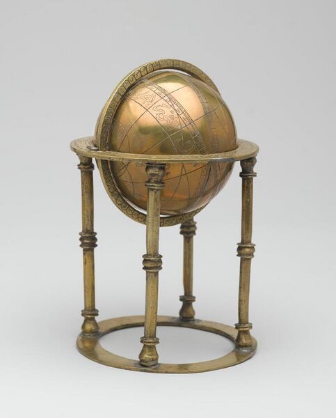 File:Celestial Sphere, 18th century.jpg