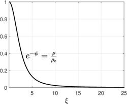 Chandrasekhar equation.jpg