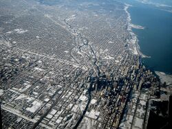 Chicago Downtown Aerial View.jpg