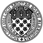 College of Saint Rose seal.png