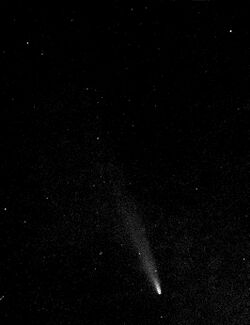 Comet 1947n.jpg