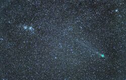 Comet Lovejoy.jpg