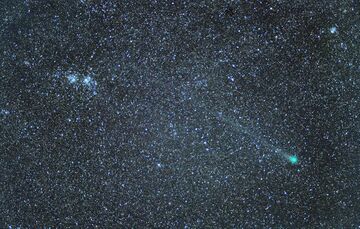 Comet Lovejoy.jpg