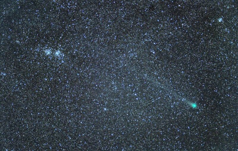 File:Comet Lovejoy.jpg