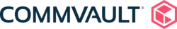 Commvault logo 2019.svg