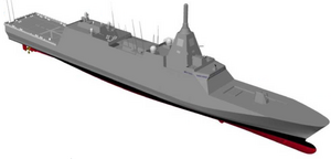 Conceptual image of 30FFM by MHI.png