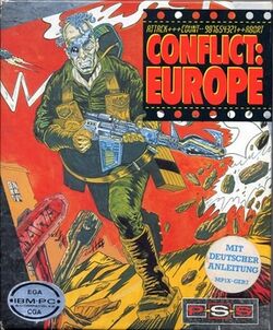 Conflict Europe cover.jpg