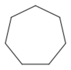 Cycloheptane.svg