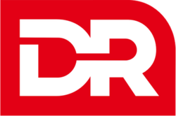 DR Studios (DeepRed) logo.png