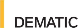 Dematic logo.svg