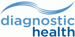 DiagnosticHealthLogo.png