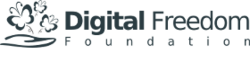 Digital Freedom Foundation logo.png