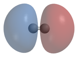 Dihydrogen-LUMO-phase-3D-balls.png