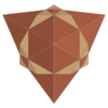 Dual compound truncated 4 from hexagon.png