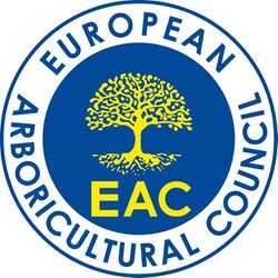 EAC logo 2016-4c.jpg