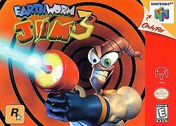 Earthworm Jim 3D N64.jpg