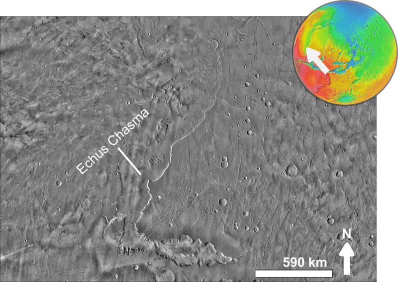 File:Echus Chasma based on day THEMIS.png