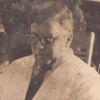 Edward Lionel Senanayaka in 1957.jpg