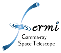 Fermi Gamma-ray Space Telescope logo.svg