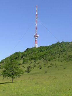 Fernsehturm HB.jpg