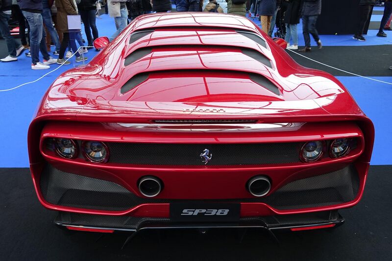 File:Ferrari SP38 (2).jpg