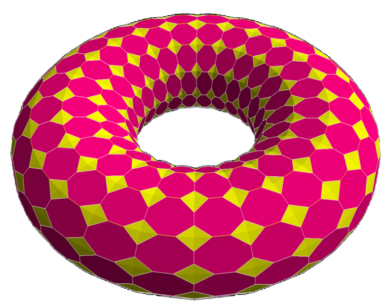 File:First truncated square tiling on torus24x12.png
