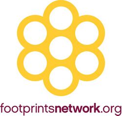 Footprints Logo.jpg