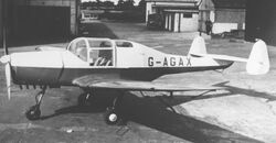 GAL.42 Cygnet II G-AGAX 03.55.jpg