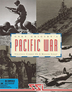 Gary Grigsby's Pacific War Coverart.png