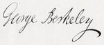 George Berkeley signature.jpg