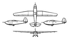 Gliders Г-11.JPG
