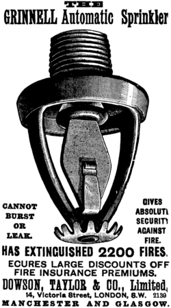 Grinnell automatic sprinkler advertisement.png